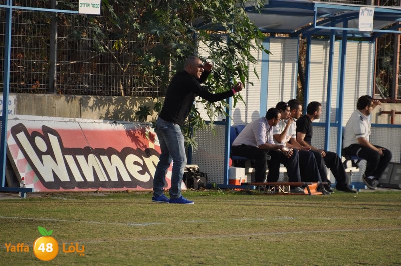 lud shbabnasera 1109 (7).JPG